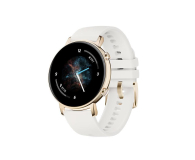 Huawei Watch GT 2 42mm Classic biały - 566998 - zdjęcie 3